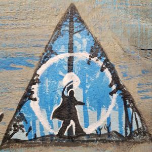 Meet your Posher, Aj